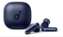 Anker Soundcore P40i (Bluetooth 5.3)