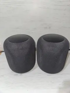 2026年最新】homepod 第2世代の人気アイテム - メルカリ