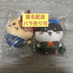 2026年最新】ヒロアカ ちいかわ ぬいぐるみsの人気アイテム - メルカリ