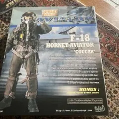 2025年最新】elite force 1/18の人気アイテム - メルカリ