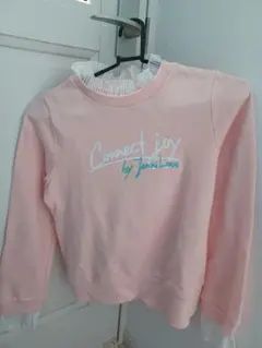 ひぃーさん様 リクエスト 2点 まとめ商品