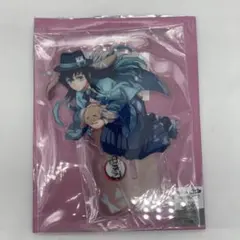 柴*吉様 鬼滅の刃 時透無一郎 卯年 AGF 5点セット Amazon.co.jp: 鬼 滅 時透無一郎 缶バッジ 卯年 AGF うさぎ 缶バ