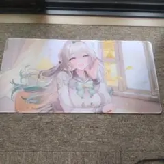 ストリンダー プレイマットセット 韓国 #1 - メルカリ