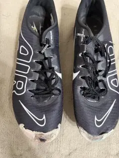 【希少】NIKE マックスフライ　初期　26.5 希少】NIKE マックスフライ 初期 26.5