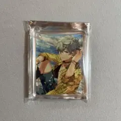 【あんスタ】瀬名泉 コロッタ