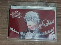 fe1029様 リクエスト 2点 まとめ商品