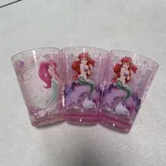 Item thumbnail for item b9df2c2e-ad8a-47cd-be06-86f7376b4cfa