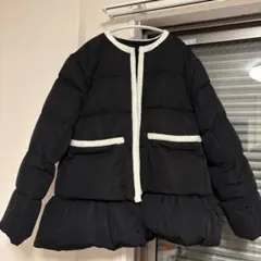 2025年最新】trefle+1 ダウンの人気アイテム - メルカリ