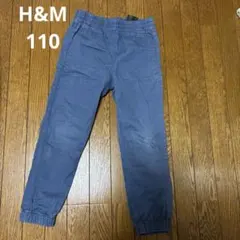 Item thumbnail for item 25f880e4-d1ec-48cd-aa3b-ab2929cba606