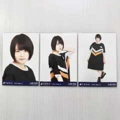 2026年最新】山崎怜奈 生写真の人気アイテム - メルカリ