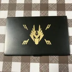 2026年最新】仮面ライダー 名刺ケースの人気アイテム - メルカリ