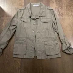 Item thumbnail for item 6ca12b78-02a9-4fa8-9a93-f3b4db25043b