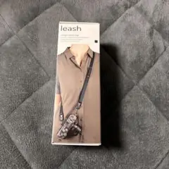 Item thumbnail for item 3b1b73f4-5b39-4ab1-8cd0-2fbe51d4e5fb