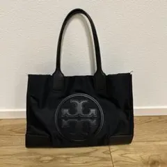 トリーバーチ　トート