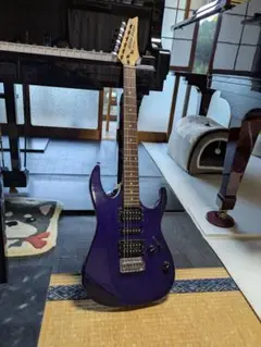 2025年最新】Ibanez Silver cadetの人気アイテム - メルカリ
