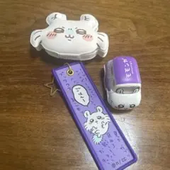 トミカ　モモンガ　　まとめうり
