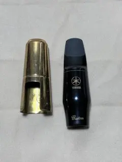 Item thumbnail for item 3f64f124-cb91-47f2-bc6a-95bdd7606bff