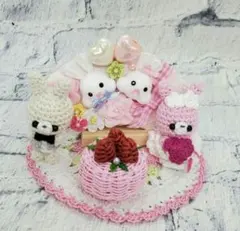 Item thumbnail for item 69815adb-0873-4be7-9ebc-e7ad5c9674ed