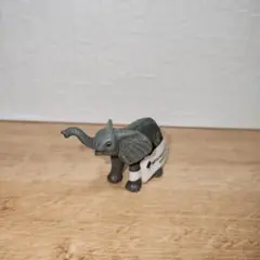 ミニチュアプラネット