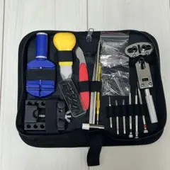 バドミントン ガット ストリング グロメット 交換 修理 工具 - メルカリ