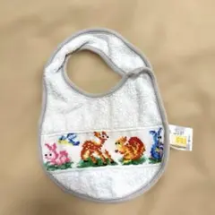 FEILER タオル生地 スタイ