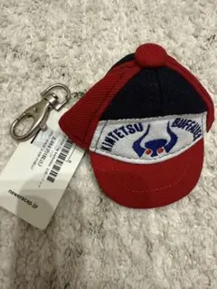 【希少】NEW ERA×近鉄バファローズ キーホルダー 2025年最新】近鉄バファローズ キーホルダーの人気アイテム - メルカリ