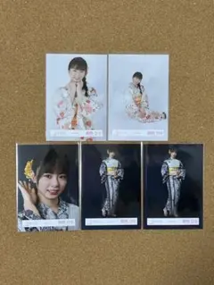 で*須様 櫻坂46 稲熊ひな まとめ② 新参者 ギンガムチェック 2026年
