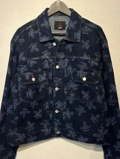 viviennewestwood PALACE デニムオーバーオール Sサイズ Vivienne Westwoodのフリマアイテム一覧