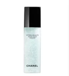 CHANEL イドゥラ ビューティ マイクロ リクィッド エッセンスのサムネイル