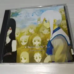 2025年最新】SOUND horizonの人気アイテム - メルカリ