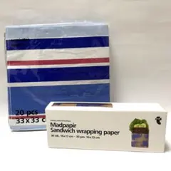 Item thumbnail for item e2be090f-28c5-4e96-bd20-c6f670e277b2