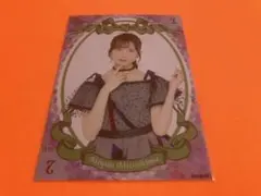 Aig様 リクエスト 2点 まとめ商品