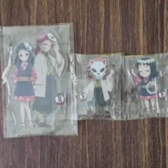 2025年最新】錆兎 繋がるの人気アイテム - メルカリ