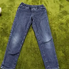 Item thumbnail for item 0fb836ac-8376-4375-9fb9-f9028002aaaf