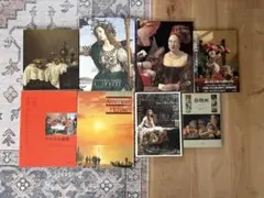 2026年最新】世界美術全集 印象派の画家たち セットの人気アイテム