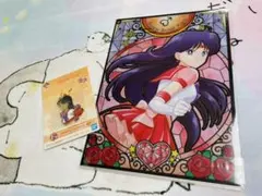 一番くじ セーラームーンEternal F賞G賞 セーラーマーズセット