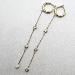 NOA様ご専用ページ - メルカリ