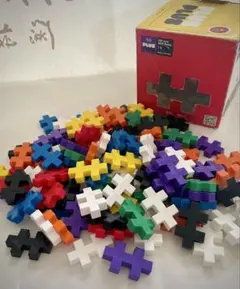 Item thumbnail for item a0648084-d209-413a-951b-b38ba2869cec