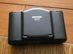 Item thumbnail for item 5328c41d-21c8-4bd9-8eb9-aa13e99382aa