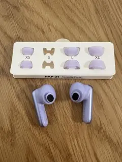 【訳あり】Anker完全ワイヤレスイヤホン　P401i