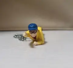 2025年最新】ムツゴロウの人気アイテム - メルカリ