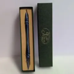 Item thumbnail for item a90c9a3b-dcbe-414b-9602-cac13873b583