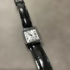 Item thumbnail for item 0262e447-e97a-45b5-b4cf-a1b318b0586d