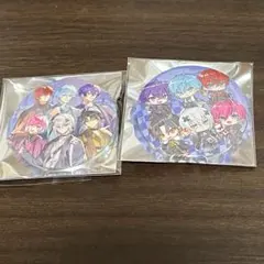 ぱぴこ 様 専用ページ