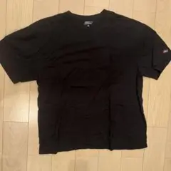 00s Dickies