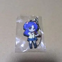 2025年最新】clannad グッズ ことみの人気アイテム - メルカリ