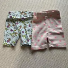 ☺︎様 リクエスト 2点 まとめ商品