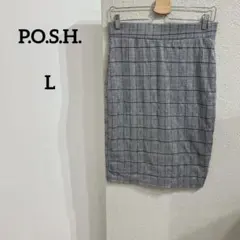 Item thumbnail for item 9e6d3940-7307-4ef9-b3c2-3b7b38da7863