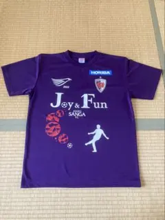 2026年最新】京都サンガ tシャツの人気アイテム - メルカリ