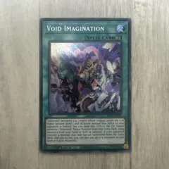 Bolt of Diamonds FOIL grand archive - メルカリ